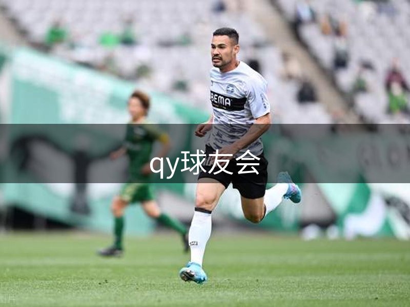 公司成就
